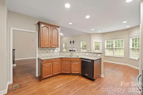 2544 Short Cedar Trail Alexis NC 28006