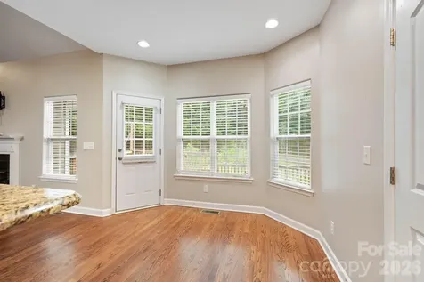 2544 Short Cedar Trail Alexis NC 28006