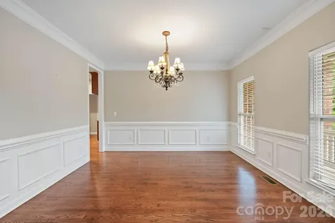 2544 Short Cedar Trail Alexis NC 28006