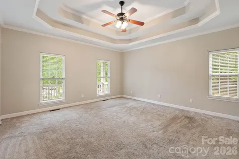 2544 Short Cedar Trail Alexis NC 28006