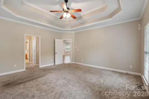 2544 Short Cedar Trail Alexis NC 28006