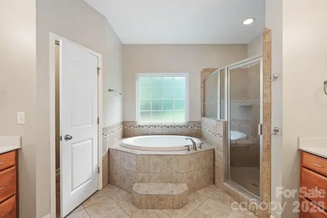 2544 Short Cedar Trail Alexis NC 28006