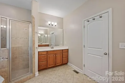 2544 Short Cedar Trail Alexis NC 28006