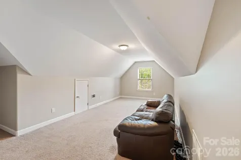 2544 Short Cedar Trail Alexis NC 28006