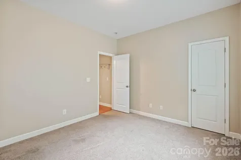 2544 Short Cedar Trail Alexis NC 28006