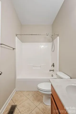 2544 Short Cedar Trail Alexis NC 28006