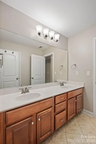 2544 Short Cedar Trail Alexis NC 28006