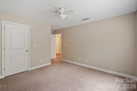 2544 Short Cedar Trail Alexis NC 28006