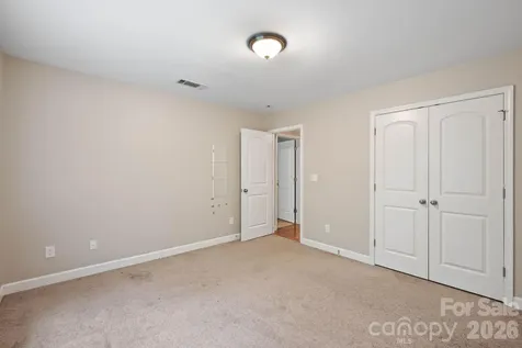 2544 Short Cedar Trail Alexis NC 28006