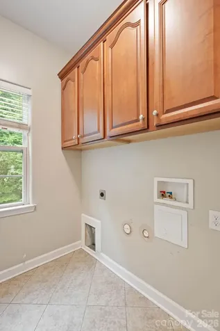 2544 Short Cedar Trail Alexis NC 28006