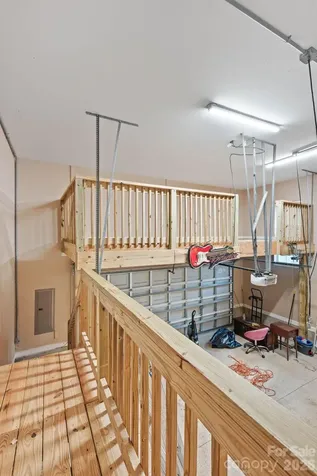 2544 Short Cedar Trail Alexis NC 28006