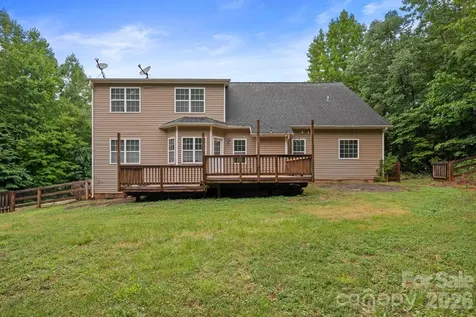 2544 Short Cedar Trail Alexis NC 28006
