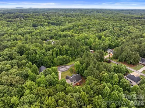 2544 Short Cedar Trail Alexis NC 28006