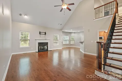 2544 Short Cedar Trail Alexis NC 28006