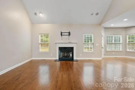 2544 Short Cedar Trail Alexis NC 28006