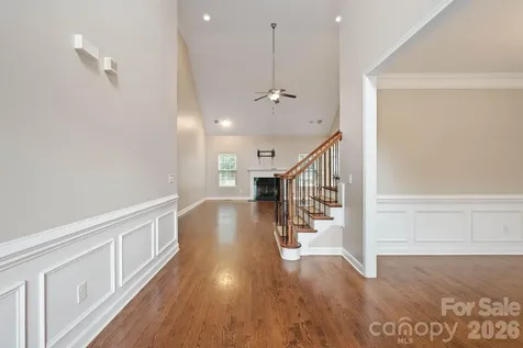 2544 Short Cedar Trail Alexis NC 28006