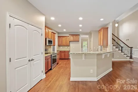 2544 Short Cedar Trail Alexis NC 28006