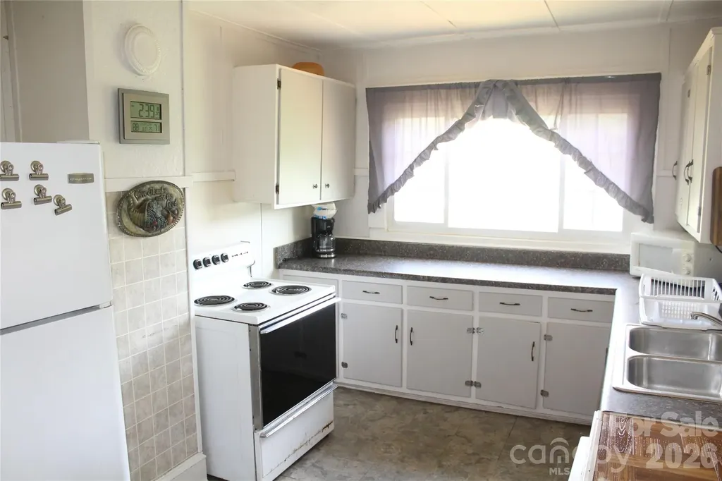 4388 Ruritan Drive Morganton NC 28655