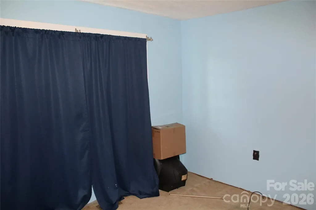 4388 Ruritan Drive Morganton NC 28655