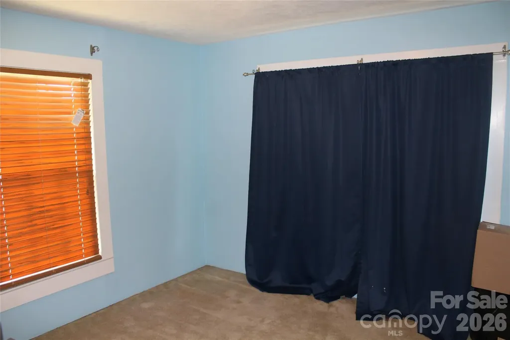 4388 Ruritan Drive Morganton NC 28655