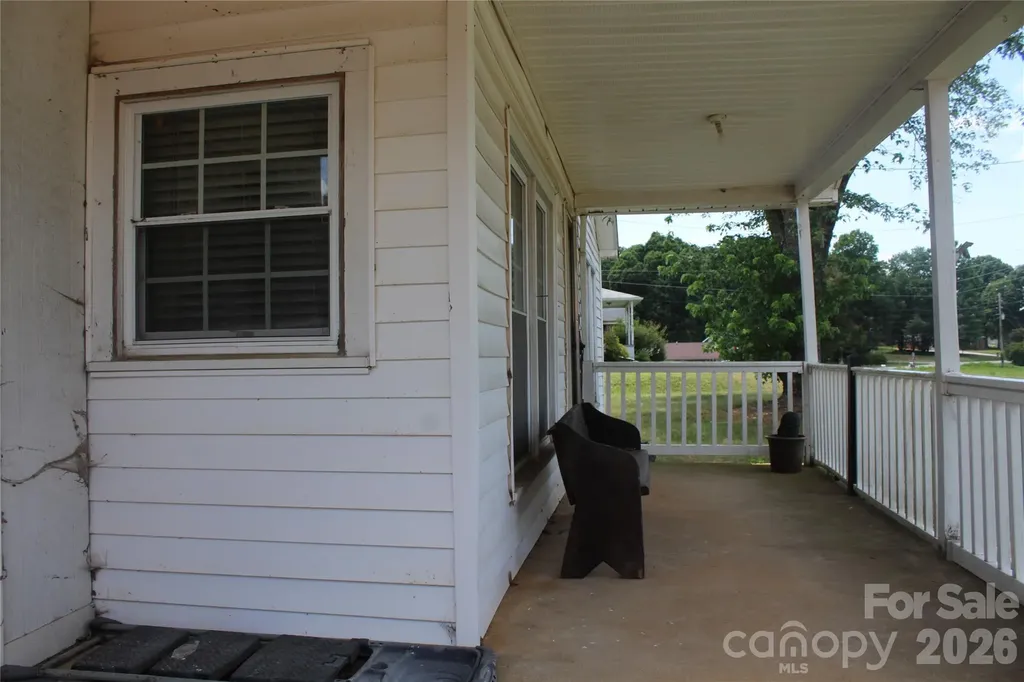 4388 Ruritan Drive Morganton NC 28655