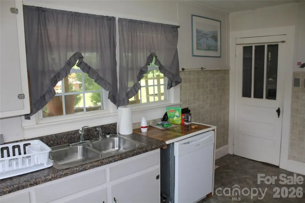 4388 Ruritan Drive Morganton NC 28655