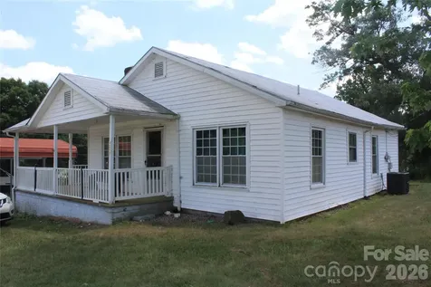 4388 Ruritan Drive Morganton NC 28655