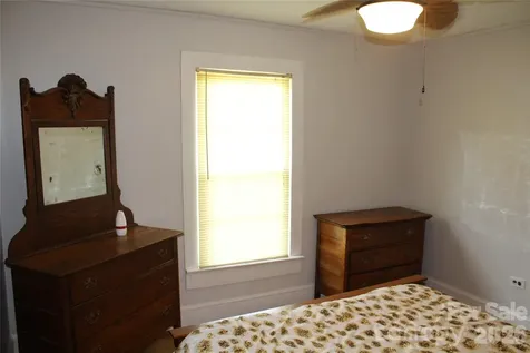4388 Ruritan Drive Morganton NC 28655