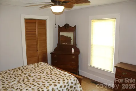 4388 Ruritan Drive Morganton NC 28655