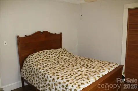 4388 Ruritan Drive Morganton NC 28655