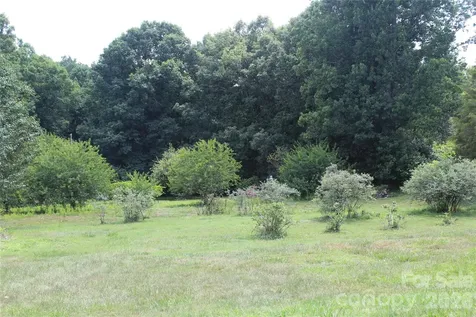 4388 Ruritan Drive Morganton NC 28655
