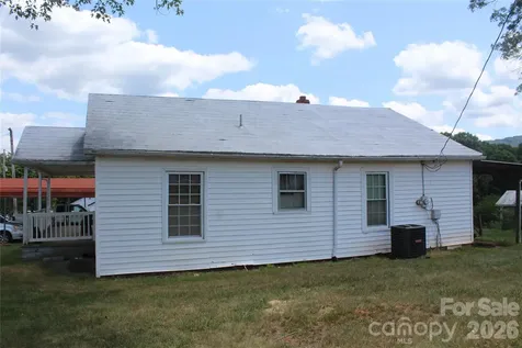 4388 Ruritan Drive Morganton NC 28655