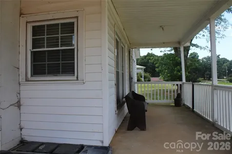 4388 Ruritan Drive Morganton NC 28655
