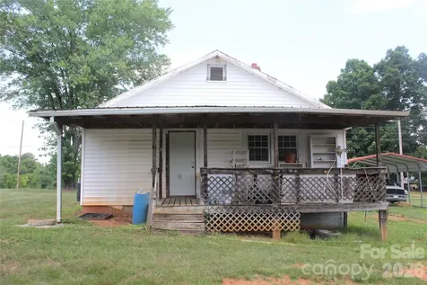 4388 Ruritan Drive Morganton NC 28655