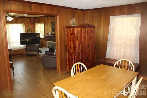 4388 Ruritan Drive Morganton NC 28655