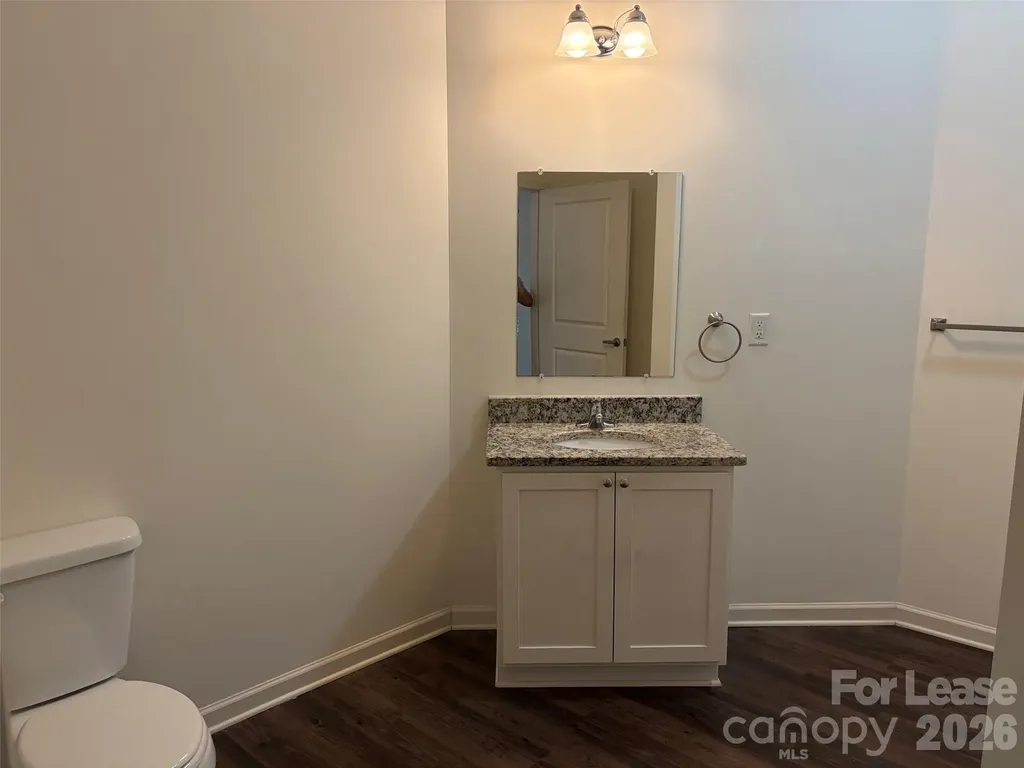17905 Delmas Drive Cornelius NC 28031