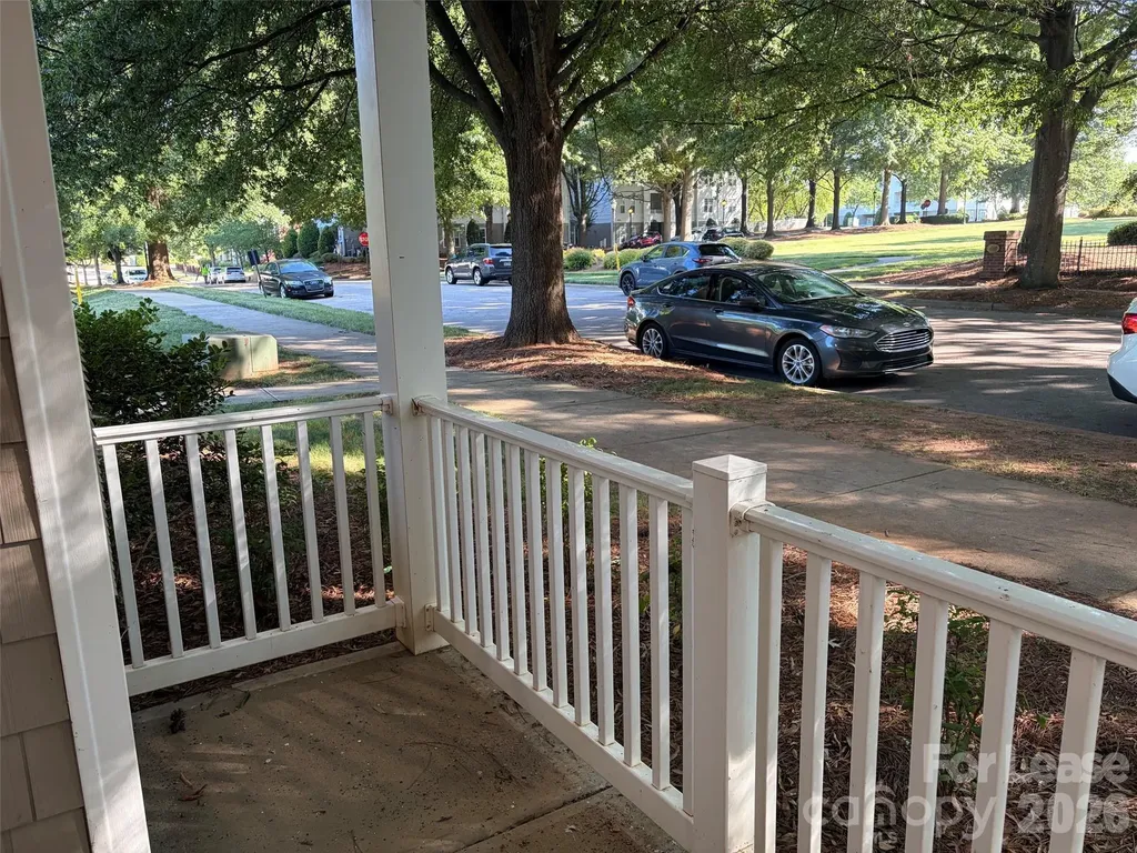 17905 Delmas Drive Cornelius NC 28031