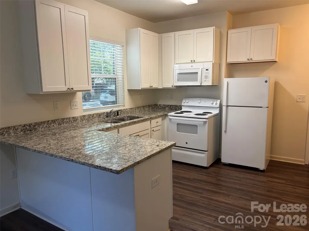 17905 Delmas Drive Cornelius NC 28031