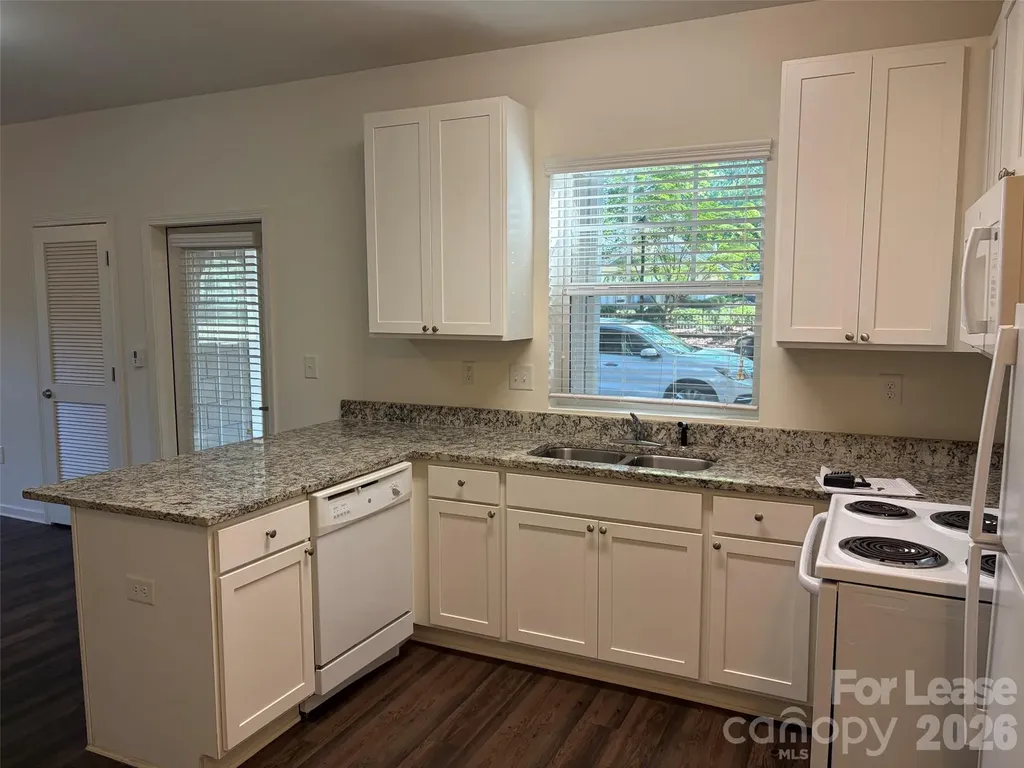 17905 Delmas Drive Cornelius NC 28031