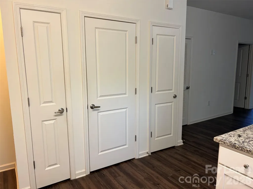 17905 Delmas Drive Cornelius NC 28031