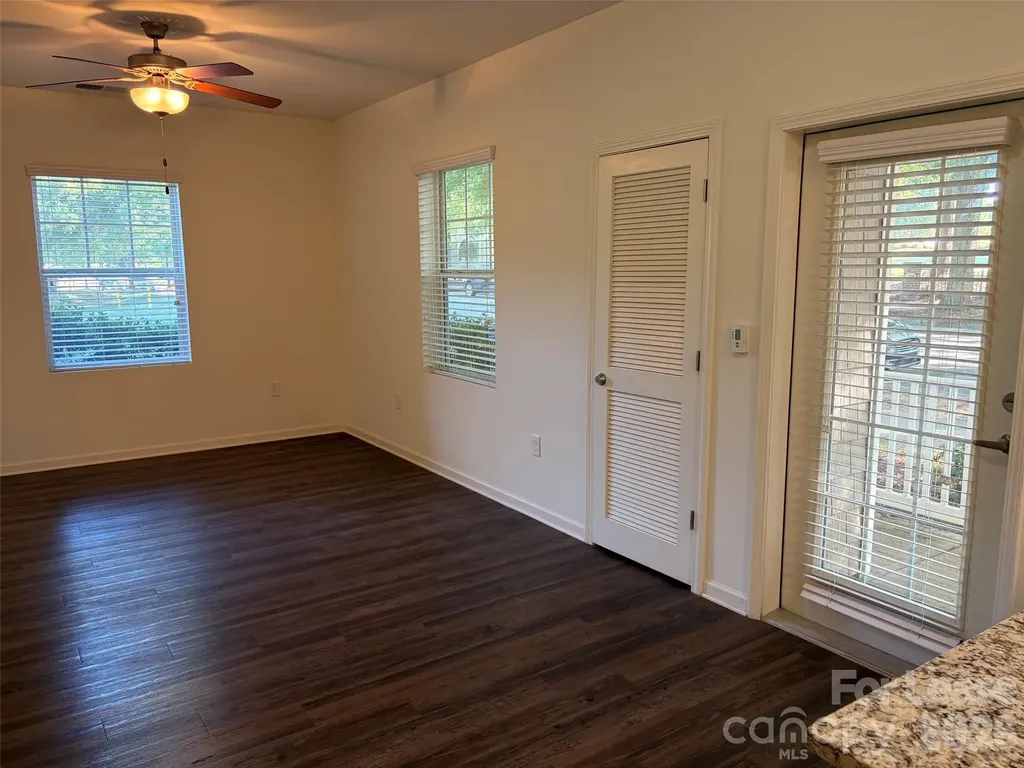 17905 Delmas Drive Cornelius NC 28031