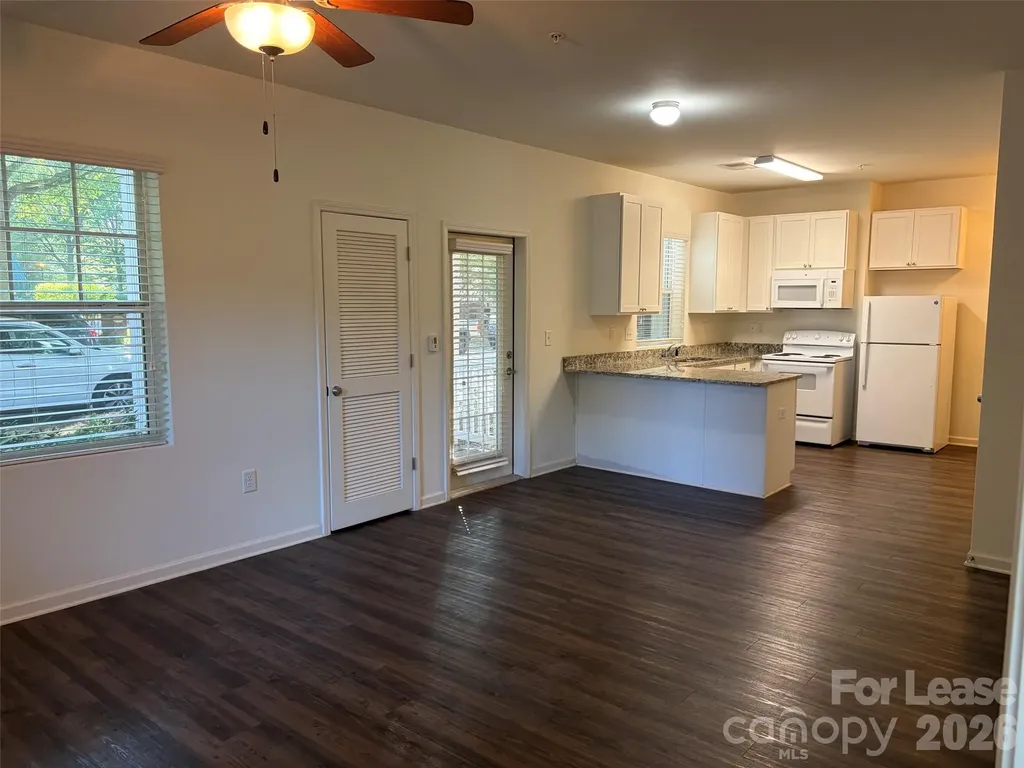 17905 Delmas Drive Cornelius NC 28031