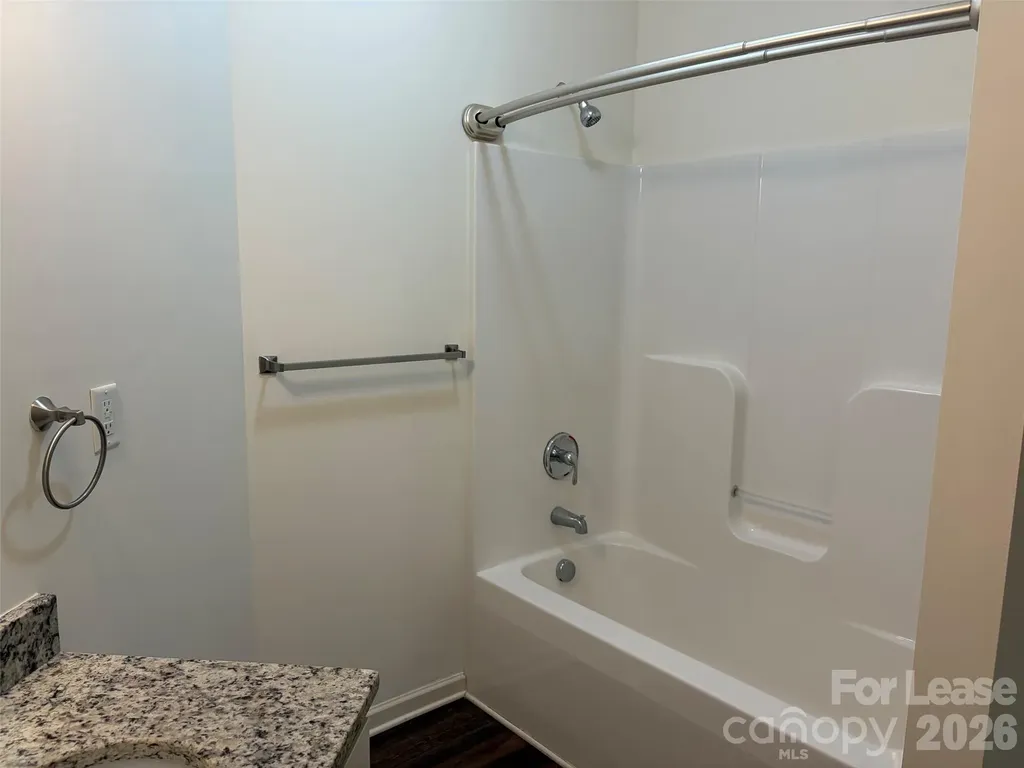 17905 Delmas Drive Cornelius NC 28031