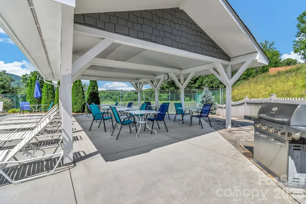 2601 Sagamore Lane Asheville NC 28806