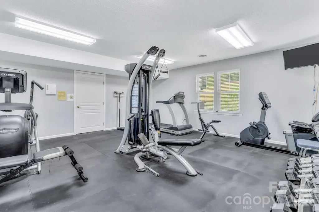 2601 Sagamore Lane Asheville NC 28806