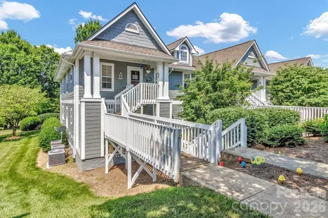 2601 Sagamore Lane Asheville NC 28806