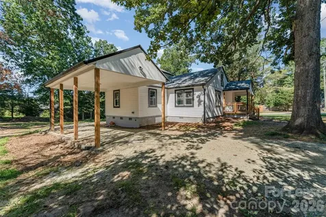 1906 New Garden Road Greensboro NC 27410