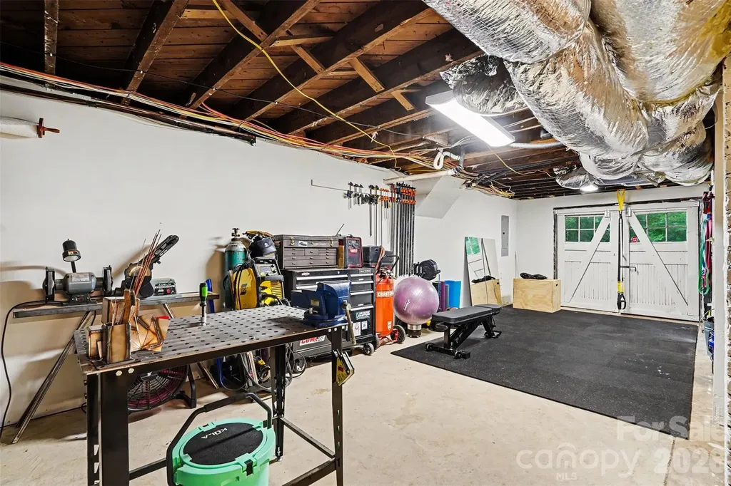 2124 Lombardy Circle Charlotte NC 28203