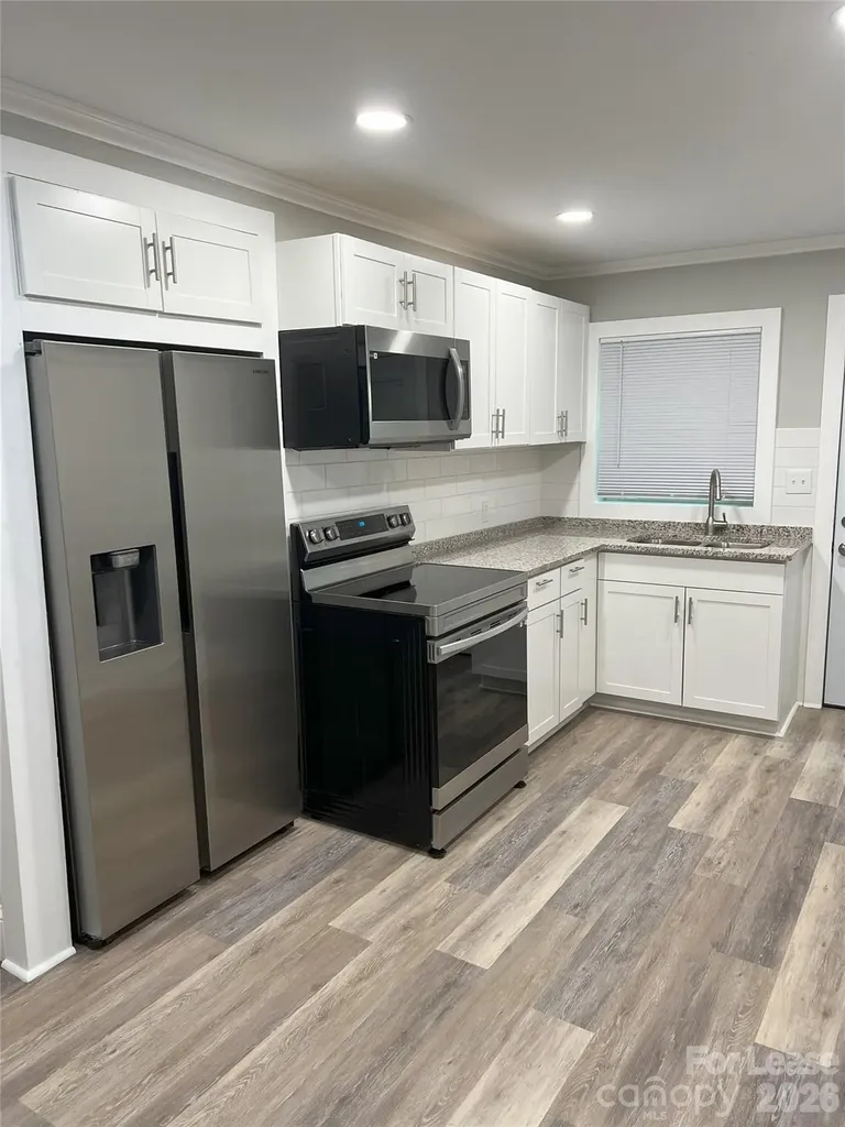 538 Hillandale Street NE Concord NC 28025