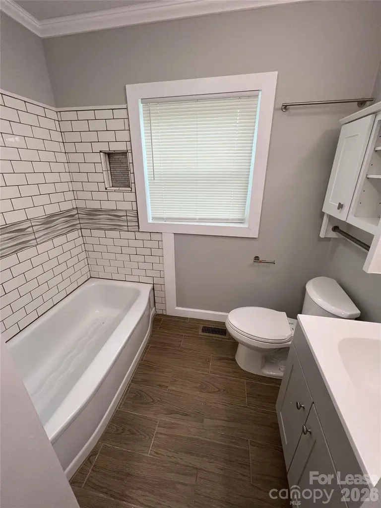538 Hillandale Street NE Concord NC 28025